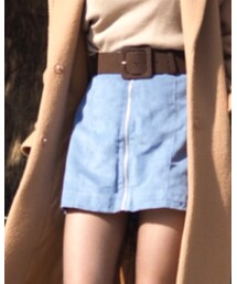 H&M | スカート