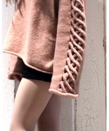 H&M | パンツ