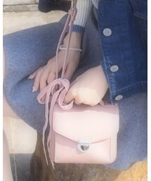 FOREVER 21 | ショルダーバッグ