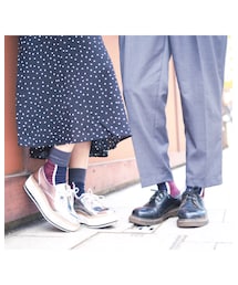chicstocks | ソックス/靴下