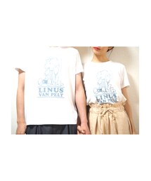 𓇼おそろい𓇼 | Tシャツ/カットソー