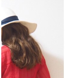 UNIQLO | 帽子