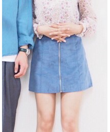 H&M | スカート