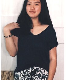 FOREVER 21 | シャツ/ブラウス