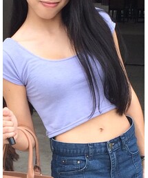 Lulus | Tシャツ/カットソー