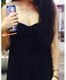 Lulus | ワンピース