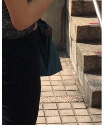 LONGCHAMP | ハンドバッグ