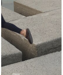 BIRKENSTOCK | サンダル