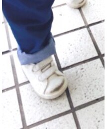 adidas | スニーカー