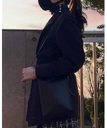 BEAUTY&YOUTH UNITED ARROWS | テーラードジャケット