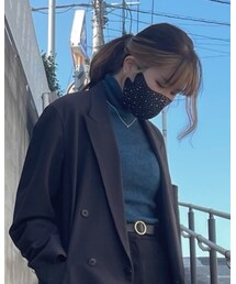 UNIQLO | ニット/セーター