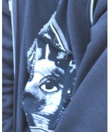 THE TEST | Tシャツ/カットソー