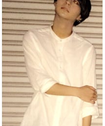 古着 | シャツ/ブラウス