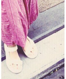 古着 | サンダル