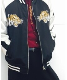 USED | シャツ/ブラウス