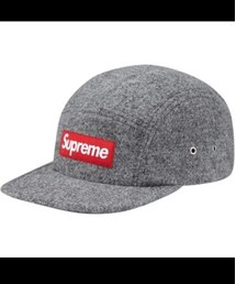 Supreme  | キャップ(キャップ)