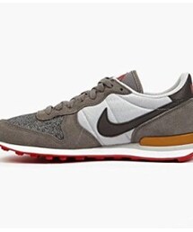 NIKE | インターナショナリスト(スニーカー)