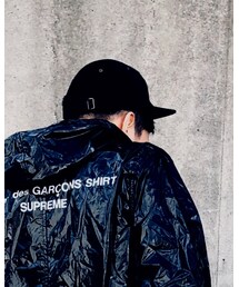 Supreme  | キャップ