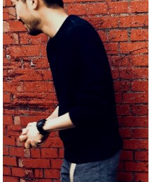 GAP | スウェット