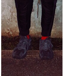 adidas Originals | スニーカー