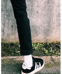 UNIQLO | ソックス/靴下