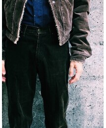 Lee | その他パンツ