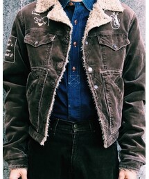 SUNNY  SPORTS | シャツ/ブラウス