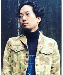 無印良品 | ニット/セーター