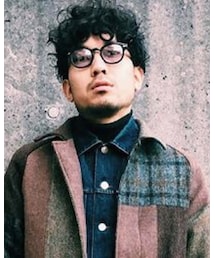 無印良品 | ニット/セーター