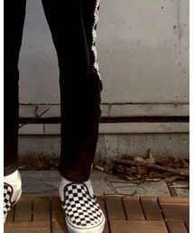 KAPITAL | スウェットパンツ