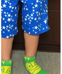 PARTY PARTY | ソックス/靴下