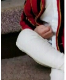 BREEZE | その他パンツ