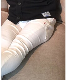 BREEZE | その他パンツ