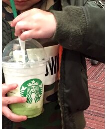 Rodeo Crowns | パーカー