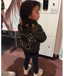 うしろ | その他