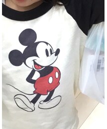 BREEZE | Tシャツ/カットソー