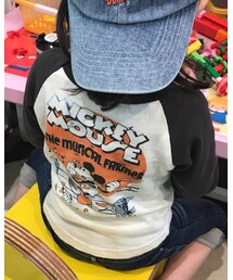 BREEZE | Tシャツ/カットソー