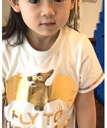 PARTY PARTY | Tシャツ/カットソー