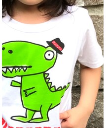 PARTY PARTY | トップス