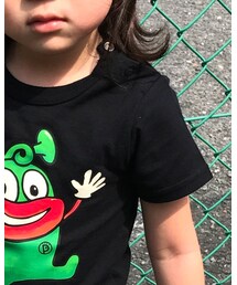 PARTY PARTY | トップス