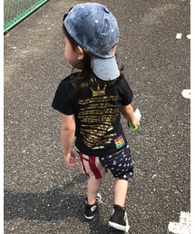 PARTY PARTY | トップス