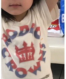 Rodeo Crowns | Tシャツ/カットソー