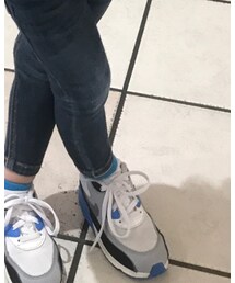 NIKE | スニーカー