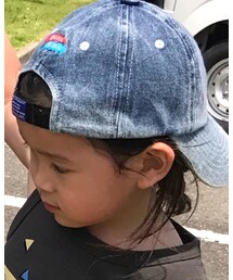 F.O.KIDS | キャップ