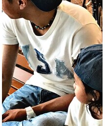 7bridge | Tシャツ/カットソー