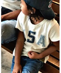 7bridge | Tシャツ/カットソー