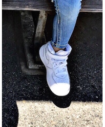 NIKE | スニーカー