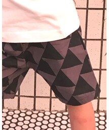 F.O.KIDS | パンツ