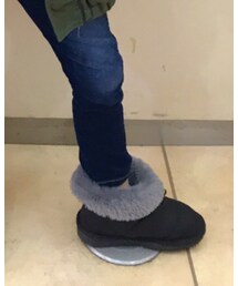 BREEZE | シューズ