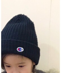 Champion | ニットキャップ/ビーニー